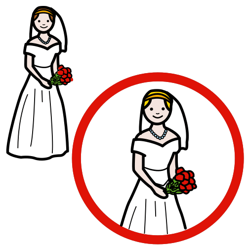 wife