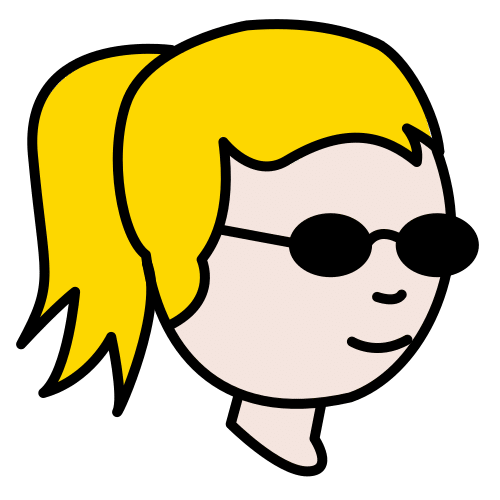 blind