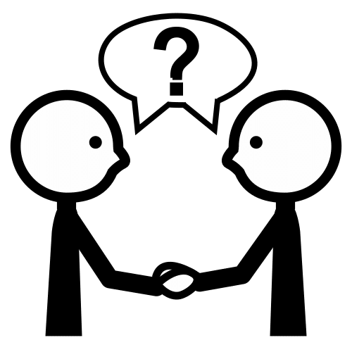 how are you doing?