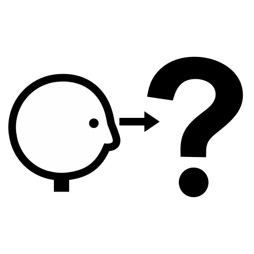 can you see it?