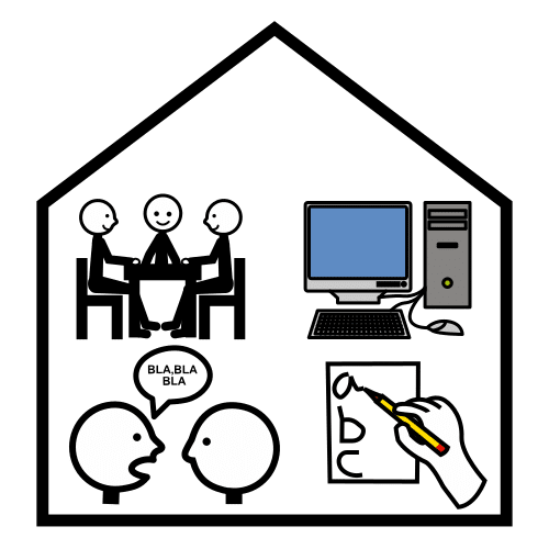 workshop