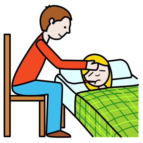 care for