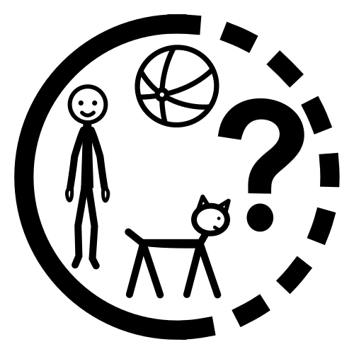 description