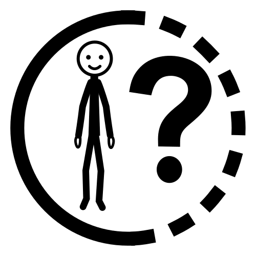 description