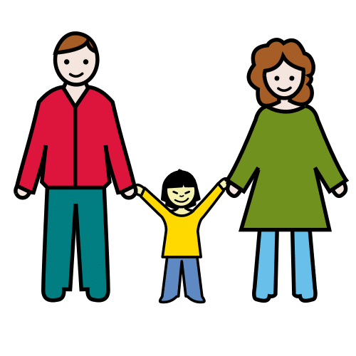 family