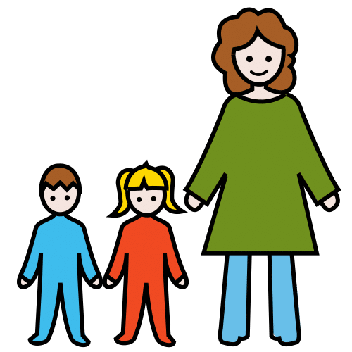 family