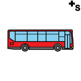 Buses
