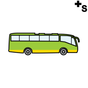 Buses