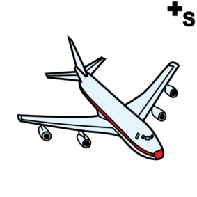 Aircraft