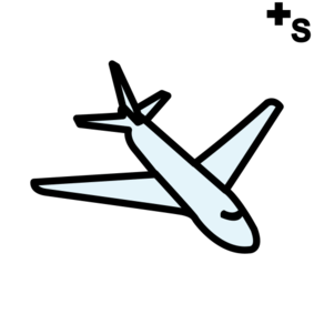 Aircraft
