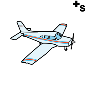 Aircraft
