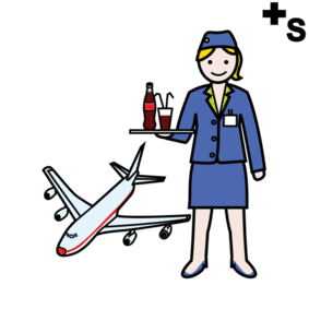 hostesses