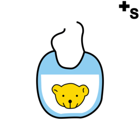 Bibs