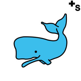 mammals