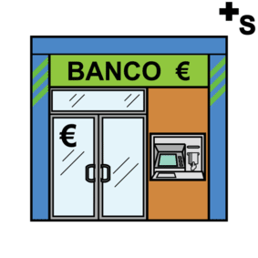 Banks