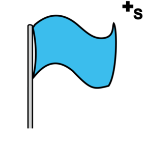 flags