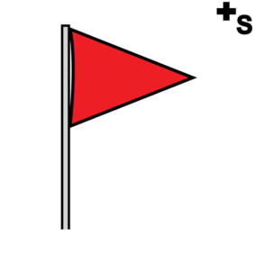 pennants