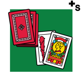 Cards