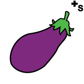 Eggplant