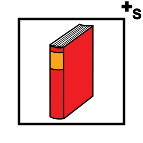 libraries