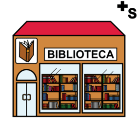 Libraries