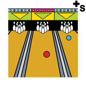 bowling