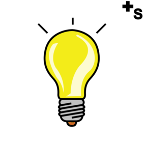 light bulbs