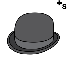bowler