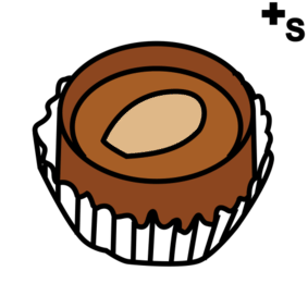 chocolates