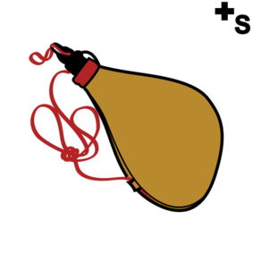 wineskins