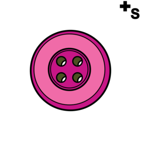 Buttons