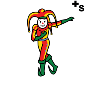 jesters