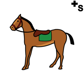 animals