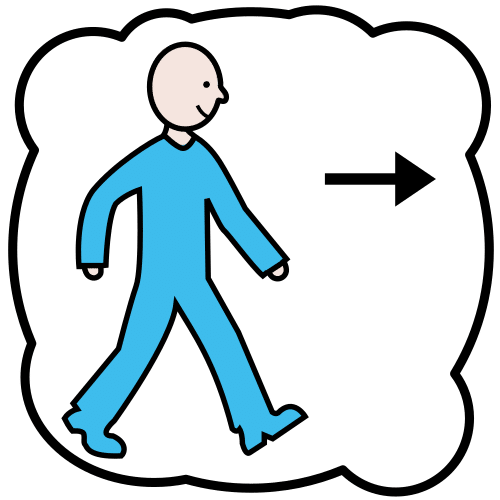 access