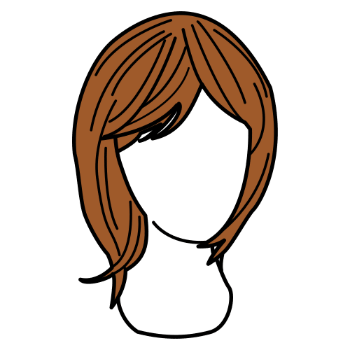 wig