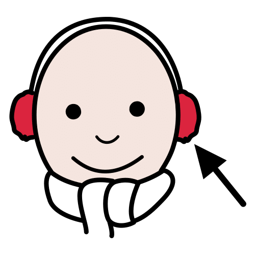 earflaps