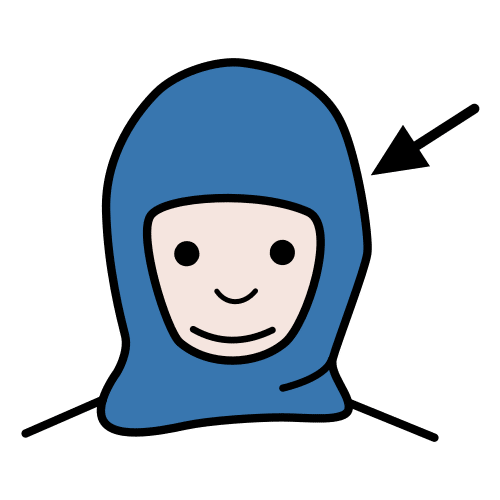 balaclava