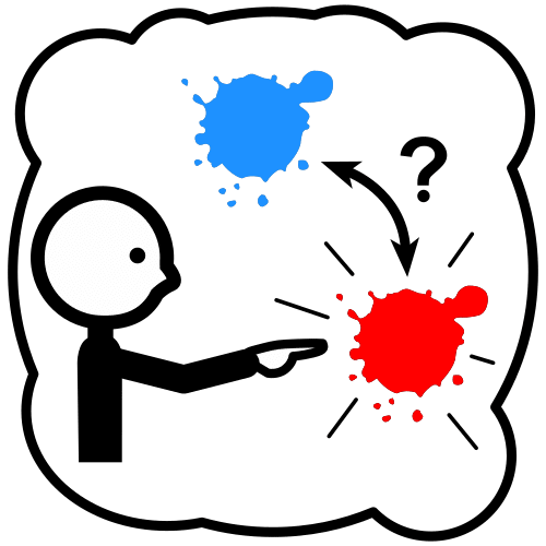 decision