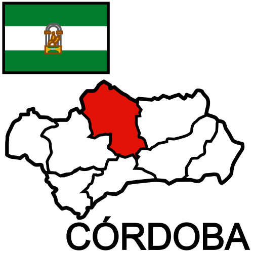 Cordoba