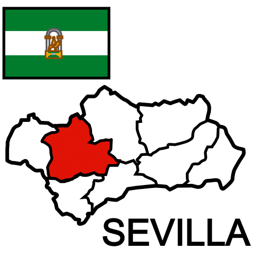 Seville