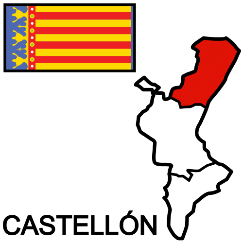 Castellon