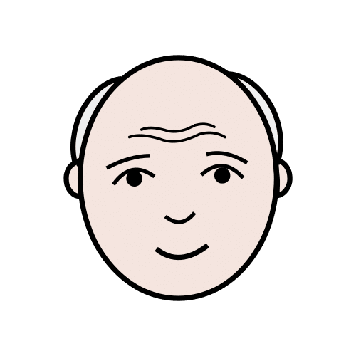 grandfather