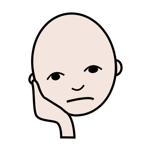 boring