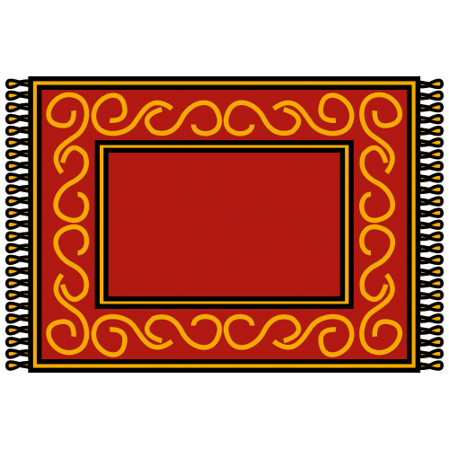 carpet