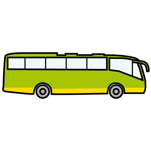 bus