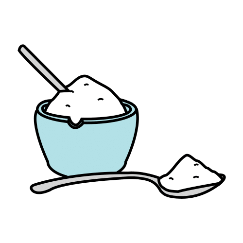 sugar bowl