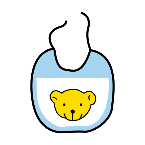 bib
