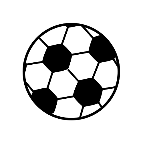 ball