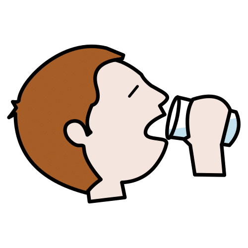 drink