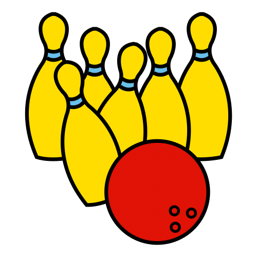 bowls